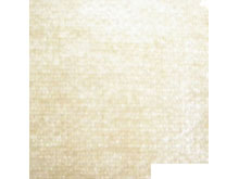 Ткань Шенилл Розалинда 283