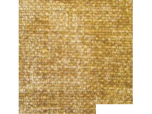 Ткань Шенилл Розалинда 302