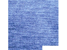 Ткань Шенилл Розалинда 333