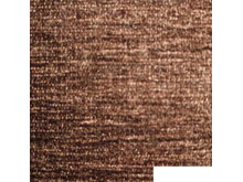 Ткань Шенилл Розалинда 338