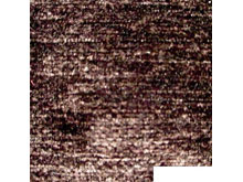 Ткань Шенилл Розалинда 368