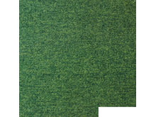 Ткань Жаккард Румба Avocado