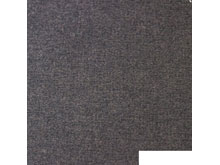 Ткань Жаккард Румба Coffee