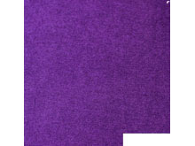 Ткань Жаккард Румба DK Violet