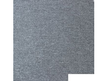 Ткань Жаккард Румба Grey