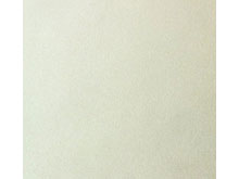 Ткань Жаккард Румба Milk