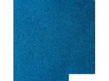 Ткань Жаккард Румба Ocean