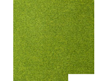 Ткань Жаккард Румба Olive