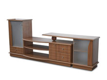 Сайдборд C059