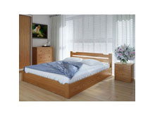 Кровать Сицилия 120х200