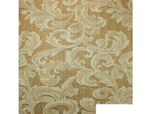 Ткань Гобелен Салют Beige