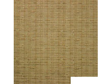 Ткань Гобелен Салют Combin Beige