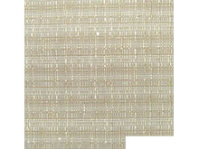 Ткань Гобелен Салют cream combin