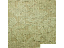 Ткань Гобелен Салют Cream