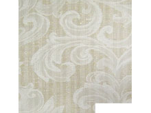 Ткань Гобелен Салют cream