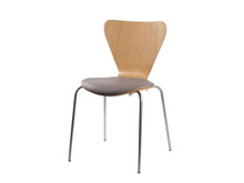 Стул Иво п/м