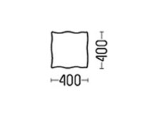 Подушка Сантана-2 DLS