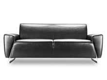 Диван "Санторини-2" DLS