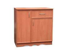 Комод Сардан