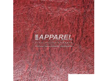 Кожзам Capro bordo