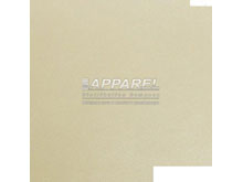 Кожзам Capro cream