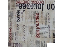 Поликоттон Сатен 7664-03