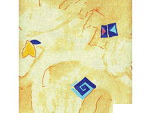 Поликоттон Сатен 9442-04