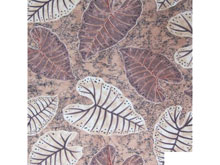 Поликоттон Сатен 12304-01