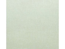 Ткань Жаккард Саванна 01 Cream