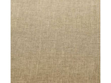 Ткань Жаккард Саванна 02 Caramel