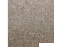 Ткань Жаккард Саванна 07 Lt  Brown