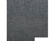 Ткань Жаккард Саванна 11 Dk Grey