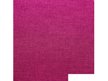 Ткань Жаккард Саванна 13 Dk Pink