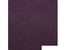 Ткань Жаккард Саванна 14 Violet