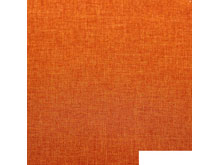 Ткань Жаккард Саванна 15 Orange