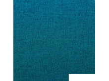 Ткань Жаккард Саванна 16 Yeans