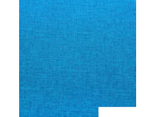 Ткань Жаккард Саванна 17 Aguamarine