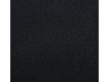 Ткань Жаккард Саванна 19 Black