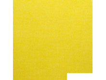 Ткань Жаккард Саванна 20 Lemon