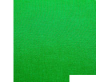 Ткань Жаккард Саванна 22 Green