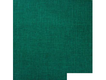 Ткань Жаккард Саванна Нова Agua 10