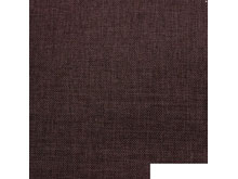 Ткань Жаккард Саванна Нова Berry 2-2