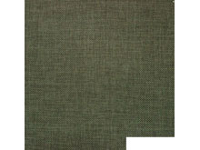 Ткань Жаккард Саванна Нова Capuchino 5