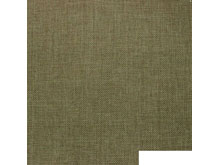 Ткань Жаккард Саванна Нова Caramel 1