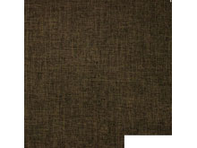 Ткань Жаккард Саванна Нова Gold Brown 2