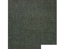 Ткань Жаккард Саванна Нова Lt Grey 7