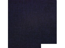 Ткань Жаккард Саванна Нова Violet 13