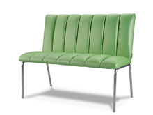 Скамья Эврика DLS