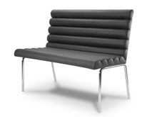 Скамья Плато DLS