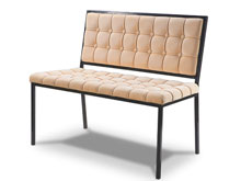 Скамья Прага DLS